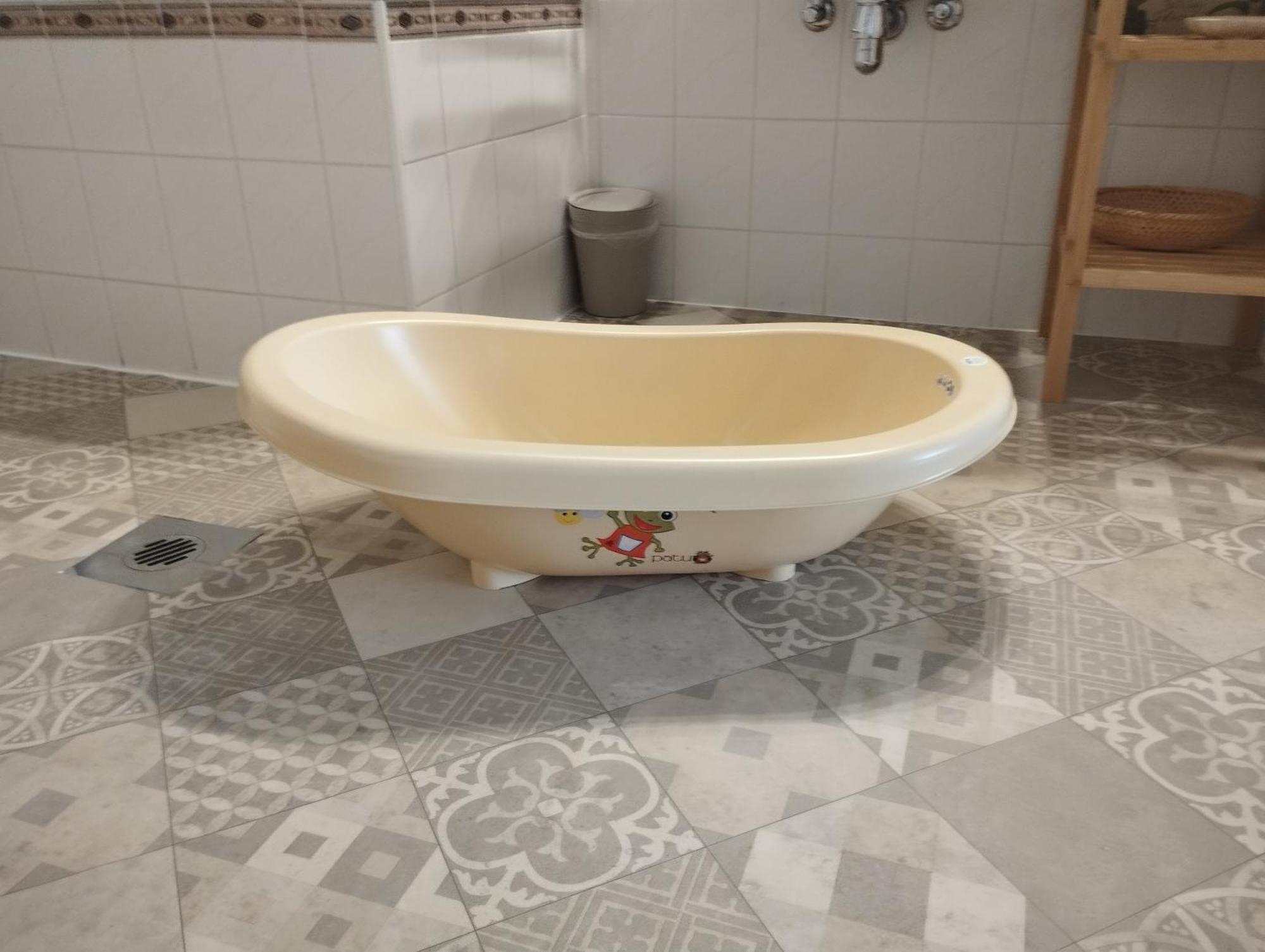 Greenview Apartment Budapest