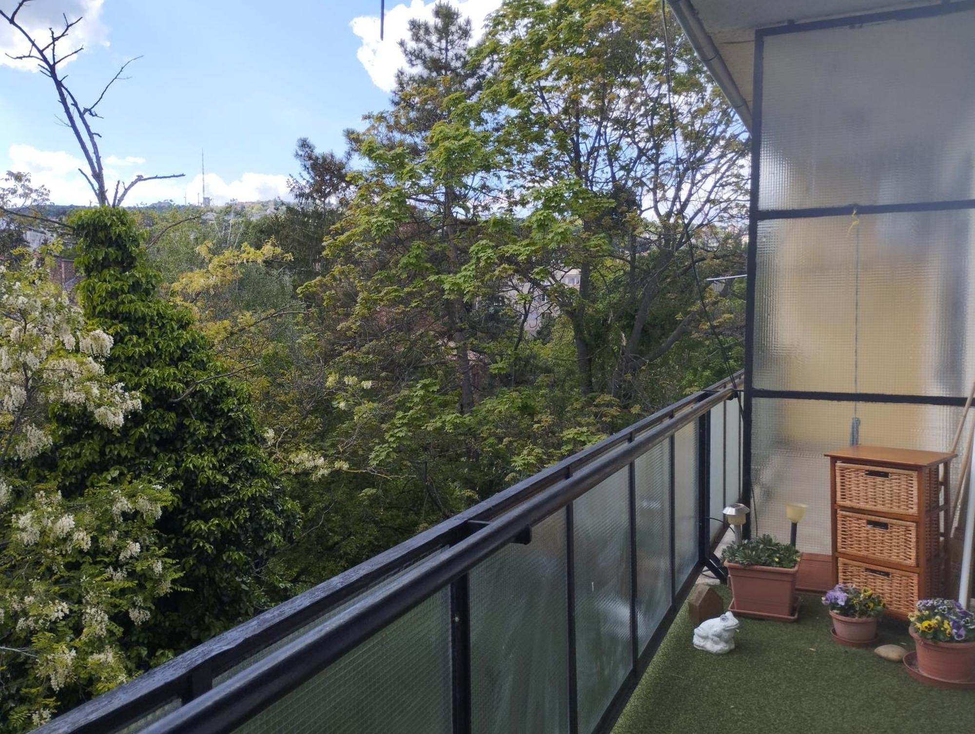 Greenview Budapeszt