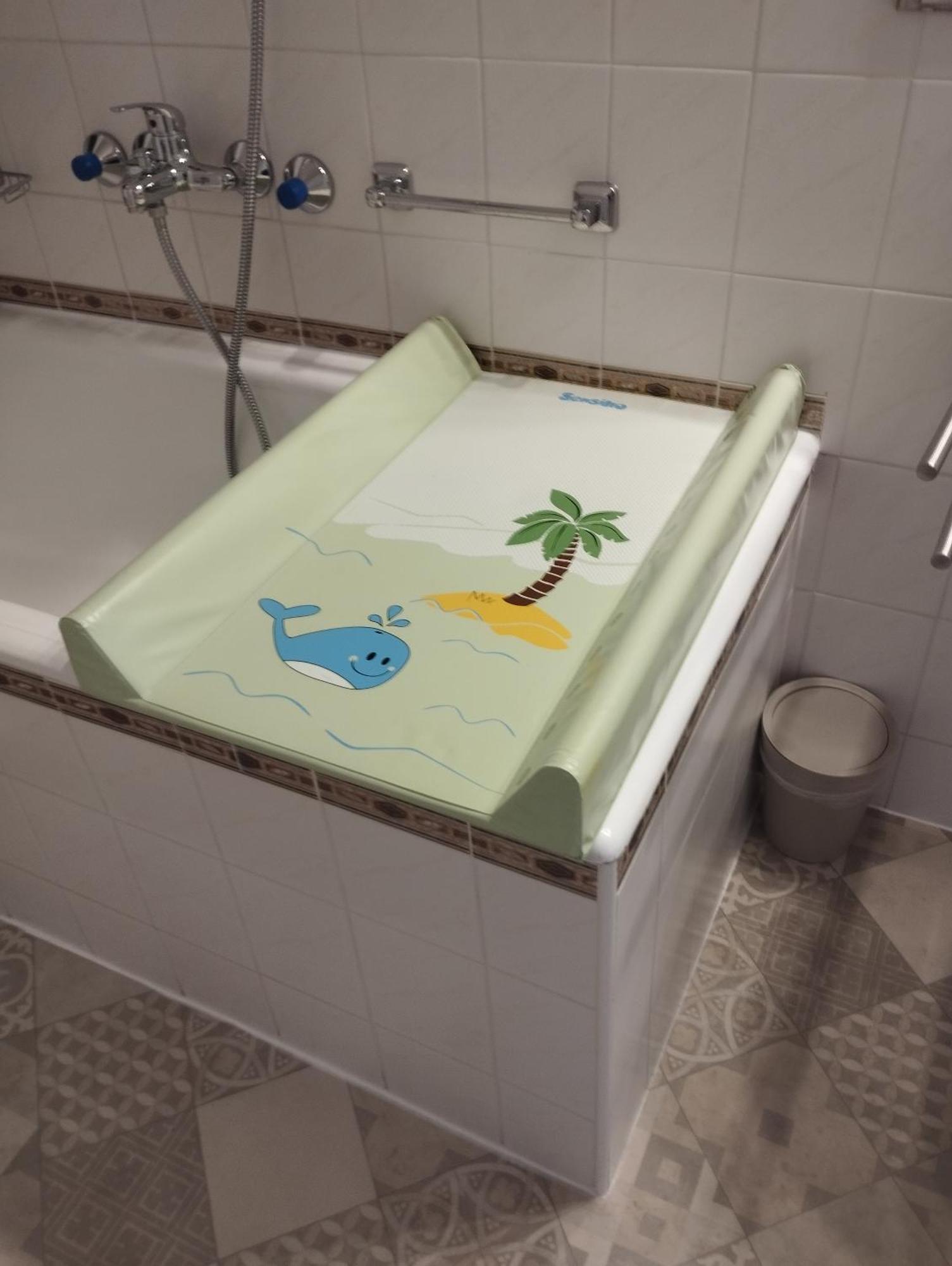 Greenview Apartman Budapest