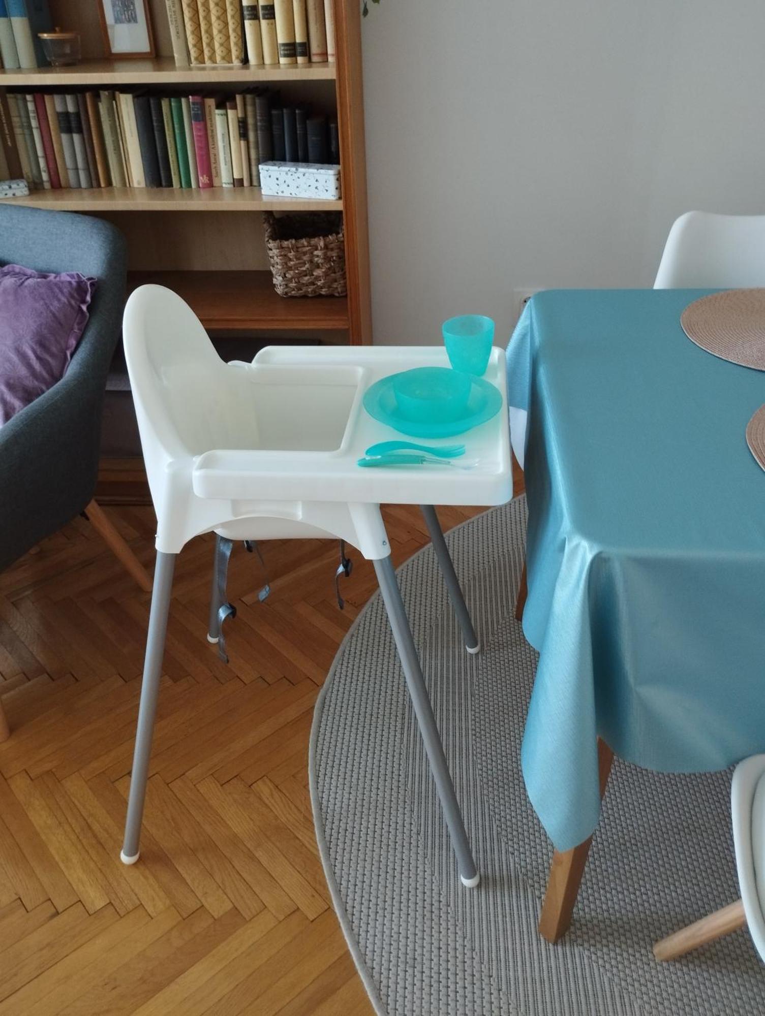 Greenview Apartman